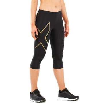 2xu_2xu-compression-women-legging 