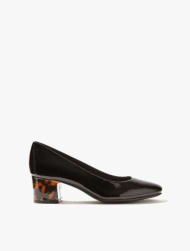 Jual Court Heels Terbaik April 2022 