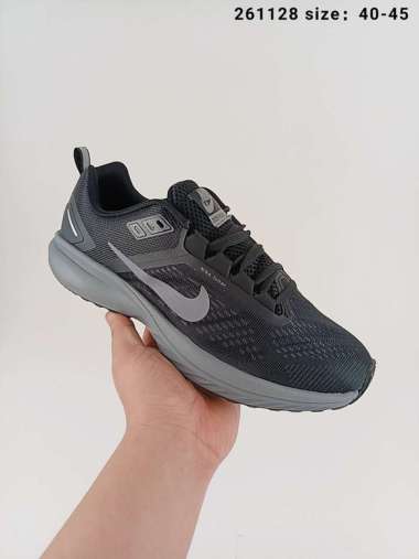 Jual Nike Pegasus35 Online Terbaru Mei 2022 - Blibli