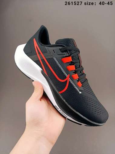 Jual Produk Nike Zoom Pegasus 35 Termurah dan Terlengkap Februari 2022  (Halaman 3) | Bukalapak