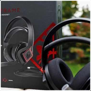Jual Headset Omen Murah Juli 2022 