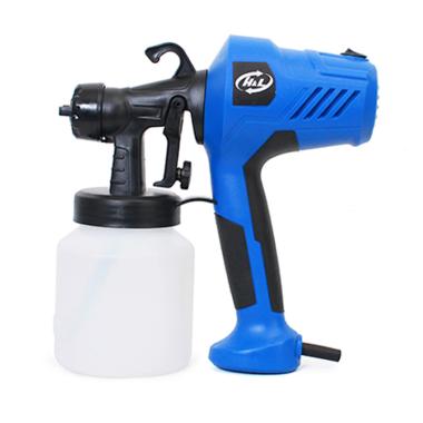H&L HL 718 Electric Sprayer [400 W]