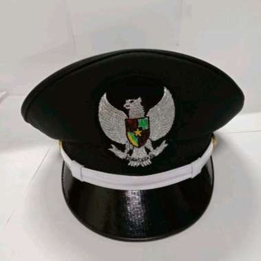 Pet PDH lurah -Pet Lurah 58