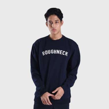 Jual BALL SEGEL CREWNECK BIGBELL 581 KOREA di Seller