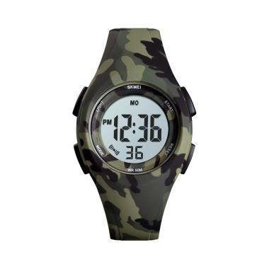 digital wrist watches online