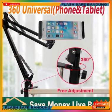 Jual Monitor Arm Bandung Terlengkap 