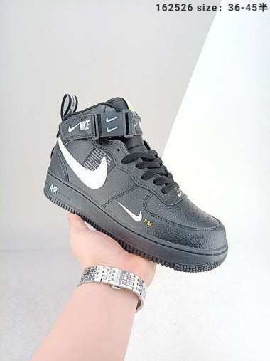 air force ones low top mens