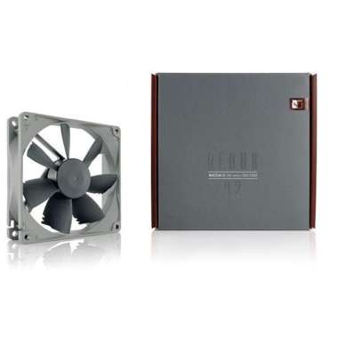 Fan Casing NOCTUA NF-P14r redux-1500P