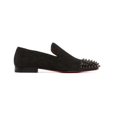 Jual Christian Louboutin Shoes Original \u0026 Berkualitas - Model Terbaru Juni  2022 | Blibli