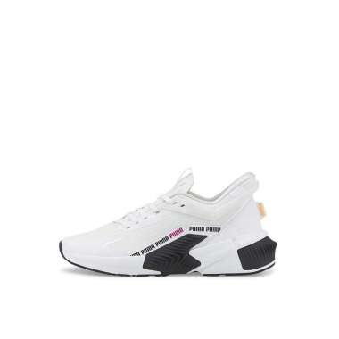 puma provoke xt mens