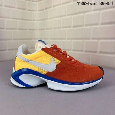 Jual Nike Dmsx Online Terbaru Mei 2022 - Blibli
