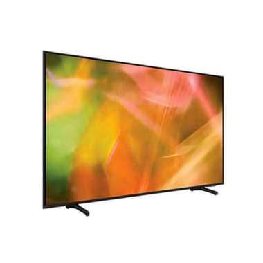 Harga Harga Lcd Tv Samsung Samsung 