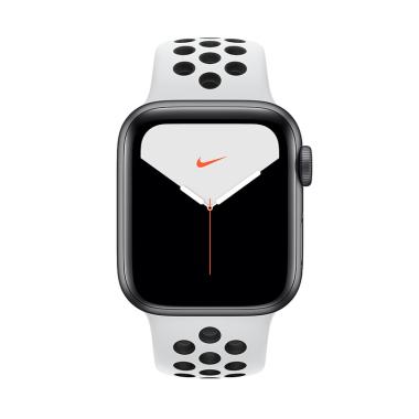 jam apple terbaru
