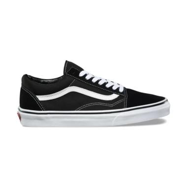 Daftar Harga Sepatu Vans Putih Pria Vans Terbaru Oktober 2020 Terupdate Blibli Com