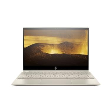 Daftar Harga Laptop Hp I5 Hp Terbaru Mei 2020 Terupdate Blibli Com
