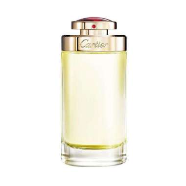 Daftar Harga Perfume For Women Cartier 