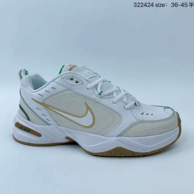 nike monarch women's shoes