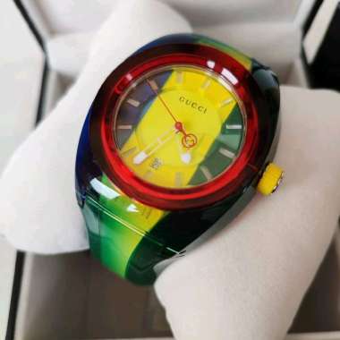 Gucci Rubber Terbaru Juli 2022 |BigGo 