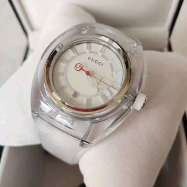 Gucci Original Watch Terbaru Juli 2022 