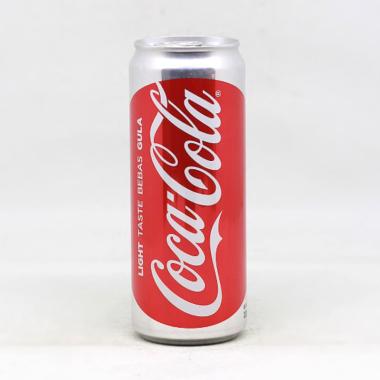 Jual Coca Cola Harga September 2020 Blibli