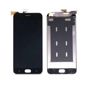 LCD TOUCHSCREEN OPPO A57