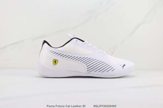 Tenis casual Puma X-Ray Speed de mujer | Innovasport