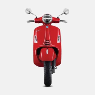 Jual Kredit Motor Medan Bekas Di Online - Model Terbaru ...