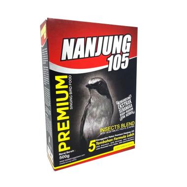 Daftar Harga Burung Murai Ebod Jaya Termurah April 2019 Blibli Com