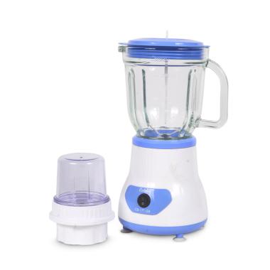 Jual Blender Cosmos Otomatis Terbaru Harga Murah Blibli Com