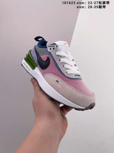 nike_nike_free_run 