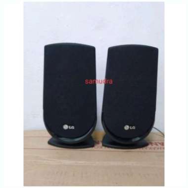 Jual Speaker Lg Online Terbaru Mei 2022 