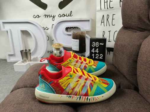 climacool adidas shoes