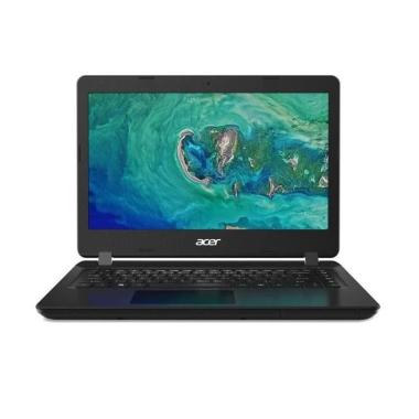 Beli Ram Laptop Ddr3 16gb Acer Online Maret 2020 Blibli Com