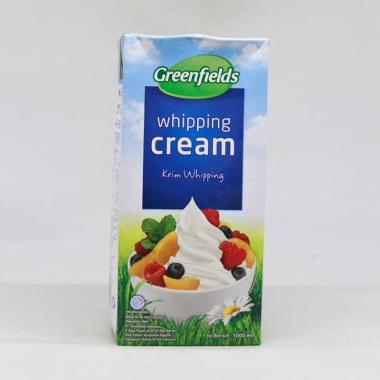 Whipped Cream Cair Terbaru November 2021 Harga Murah Gratis Ongkir Blibli