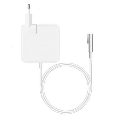 Jual Charger Laptop Apple Harga Murah Terbaru 2020 Blibli Com