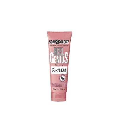 glory-heel-genius-hydrating-foot-cream 