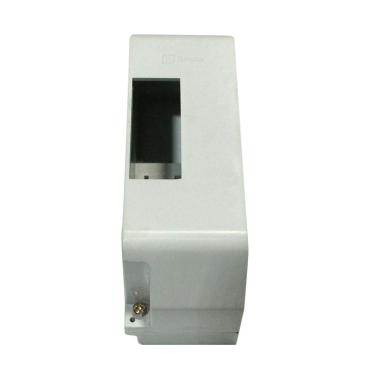 Box MCB 1 Group Perkakas Listrik