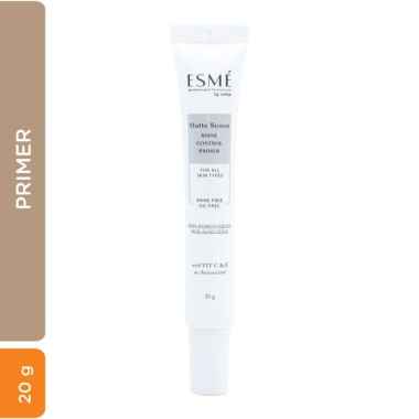 jual produk esme fashion terlengkap