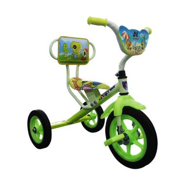 Jual Sepeda Anak Harga Promo Currentyear Blibli Com