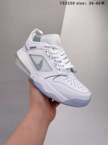 Jual Sepatu Nike Jordan 270 Mars Online Terbaru Mei 2022 - Blibli