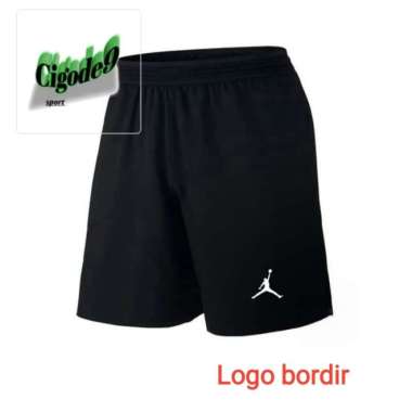 Jual Jordan Short Pants Terbaru 