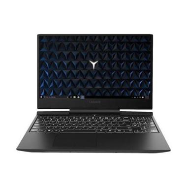 Jual Lenovo Yoga S740 14iil Laptop 14 0 Fhd I7 1065g7 16gb Lp4x 3733 512gb W10 Home Mica 2 Years Warranty Online November 2020 Blibli