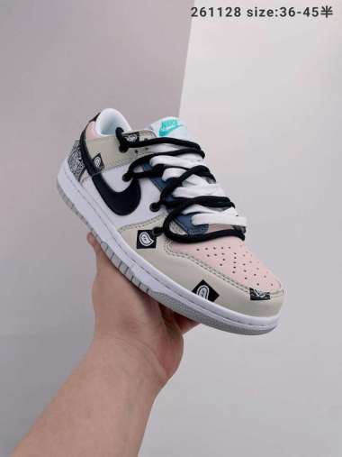 Jual Nike Sb Dunk Travis Terbaik Mei 2022 - Harga Murah \u0026 Gratis Ongkir -  Blibli