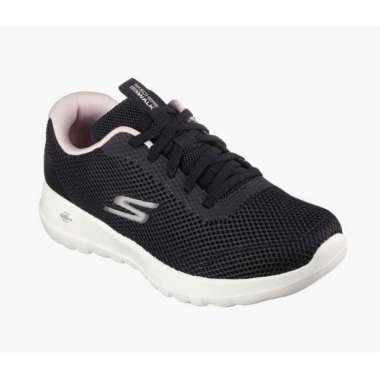 skechers_skechers_go_walk_joy_women 