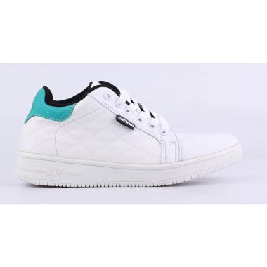 Daftar Harga Sepatu Wanita Warna Putih Catenzo Terbaru September 2020 Terupdate Blibli Com