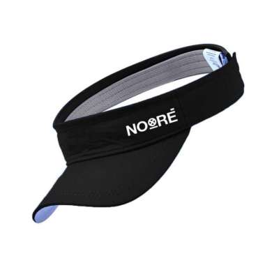 Jual Visor Black Online Terbaru Mei 