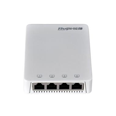 Ruijie RG-AP130(L) Access Point white