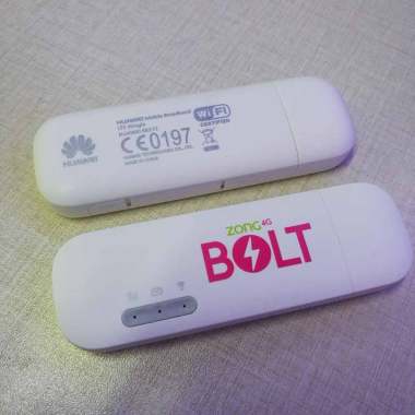 Jual Modem Usb Dongle Online Baru Harga Termurah Mei 2020 Blibli Com