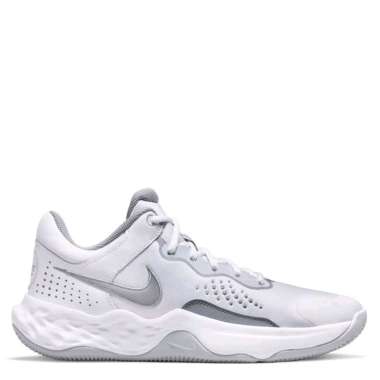 Jual Nike Fly By Mid Terlengkap 