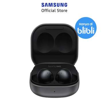 Jual Samsung Galaxy Buds2 True Wireless 